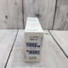 serum peptide nào tốt