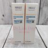 serum peptide obagi