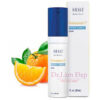 serum peptide phục hồi da