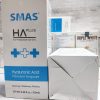 serum smas ha và b5