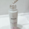 serum trị nám trắng da image iluma intense facial illuminator