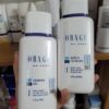 sữa rửa mặt Obagi Nu Derm Gentle Cleanser