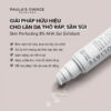 tẩy da chết paula's choice aha 8% 8
