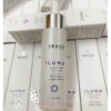 tinh chất mờ đốm nâu image iluma intense facial illuminator