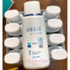 toner số 2 của obagi
