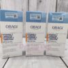 vitamin c arbutin