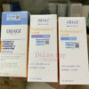 vitamin c obagi 10