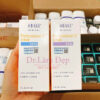 vitamin c obagi 15