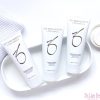 Hydrating Cleanser