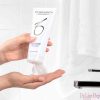 Hydrating Cleanser Normal to Dry Skin