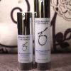Kem Phục Hồi Zo Skin Health Daily Power Defense