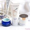 Sữa Rửa Mặt Hydrating Cleanser Normal to Dry Skin
