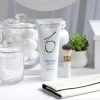 Sữa Rửa Mặt Zo Skin Health