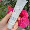 Sửa Rửa Mặt Zo Skin Health Exfoliating Cleanser Normal to Oily Skin