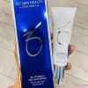 Vitamin C Zo Skin Health