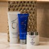 Zo Skin Health