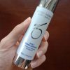 Zo Skin Health Daily Power Defense