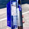 zo retinol 0.5