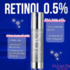 zo retinol skin brightener 0.5