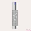 Kem Chống Lão Hóa Zo Skin Health Retinol Skin Brightener 1%