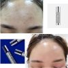 Kem Dưỡng Trắng Da Retinol 1%