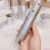 Kem Tẩy Tế Bào Chết Zo Skin Health Exfoliation Accelerator