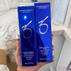 Kem Trị Nám Zo Skin Health Pigment Control + Blending Creme 2% Hydroquinone