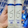 Pigment Control +Blending Crème 4
