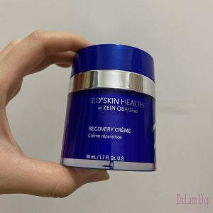 Recovery Crème