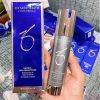 Retinol 1 Zo
