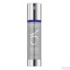 Zo Exfoliation Accelerator