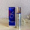 Zo Skin Health Exfoliation Accelerator 10 AHA