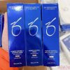 Zo Skin Health Pigment Control Crème