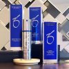 Zo Skin Health Retinol Skin Brightener 1%