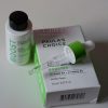 Paula’s Choice 10% Niacinamide Booster – Tinh chất se khít lỗ chân lông – 20ml