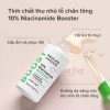 Paula’s Choice 10% Niacinamide Booster
