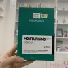 MartiDerm The Originals Moisturising Mask - Mặt nạ dưỡng ẩm chuyên sâu