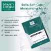 MartiDerm The Originals Moisturising Mask
