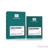 Mặt nạ dưỡng ẩm da - MartiDerm The Originals Moisturising Mask (25ml x 10 miếng)