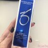Zo Skin Health Wrinkle Texture Repair