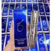 Zo Skin Health Wrinkle Texture Repair 50ml - Kem chống lão hóa