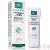 Kem Chống Nắng MartiDerm The Originals Proteos Screen SPF50+ Fluid Cream