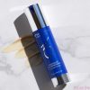 Zo Skin Health Brightalive Skin Brightener 50ml