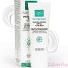 Kem Chống Nắng MartiDerm Phổ Rộng Bảo Vệ Toàn Diện 40ml The Originals Proteos Screen SPF50+ Fluid Cream