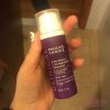 0.3% Retinol + 2% Bakuchiol