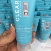 4 Night Oil-Free Moisturizer