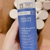 Daily Smoothing Treatment With 5% AHA