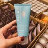 Kem Dưỡng Ẩm Paula's Choice Clear 4 Night Oil-Free Moisturizer