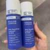 Kem Tẩy Da Chết Paula's Choice Resist Daily Smoothing Treatment With 5% AHA