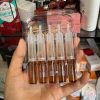 MartiDerm The Originals Proteos Liposome